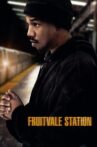 Fruitvale Station Movie Streaming Online Watch on Tubi