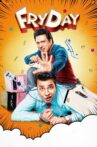 FryDay Movie Streaming Online Watch on Zee5