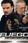 Fuego Movie Streaming Online Watch on MX Player