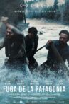Fuga de la Patagonia Movie Streaming Online Watch on Tubi