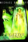Fugitive Mind Movie Streaming Online Watch on Tubi