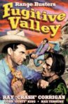 Fugitive Valley Movie Streaming Online Watch on MX Player