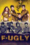 Fugly Movie Streaming Online Watch on Google Play, Youtube, Yupp Tv , iTunes