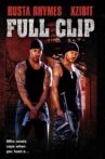 Full Clip Movie Streaming Online Watch on Tubi