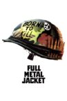Full Metal Jacket Movie Streaming Online Watch on Google Play, Hungama, Netflix , Youtube, iTunes