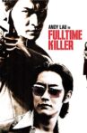 Fulltime Killer Movie Streaming Online Watch on Tubi