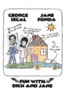 Fun with Dick and Jane Movie Streaming Online Watch on Tubi