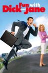 Fun with Dick and Jane Movie Streaming Online Watch on Netflix