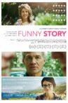 Funny Story Movie Streaming Online Watch on Tubi