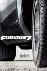Furious 7 Movie Streaming Online Watch on Amazon, Google Play, Netflix , Youtube, iTunes