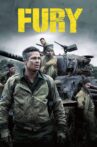 Fury Movie Streaming Online Watch on Google Play, Hungama, Netflix , Tubi, Youtube