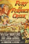 Fury at Furnace Creek Movie Streaming Online Watch on Tubi