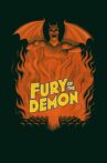 Fury of the Demon Movie Streaming Online Watch on Tubi