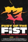 Fury of the Fist and the Golden Fleece Movie Streaming Online Watch on Tubi