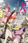 Fusé: Memoirs of a Huntress Movie Streaming Online Watch on Tubi