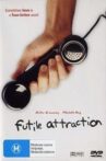 Futile Attraction Movie Streaming Online Watch on MX Player