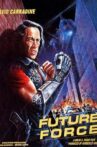 Future Force Movie Streaming Online Watch on Tubi