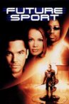 Futuresport Movie Streaming Online Watch on Tubi