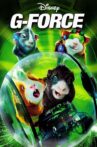 G-Force Movie Streaming Online Watch on Disney Plus Hotstar, Google Play, Youtube, iTunes