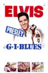 G.I. Blues Movie Streaming Online Watch on MX Player