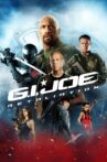 G.I. Joe: Retaliation Movie Streaming Online Watch on Google Play, Jio Cinema, MX Player, Youtube, iTunes