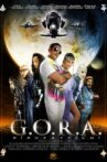 G.O.R.A. Movie Streaming Online Watch on Netflix