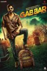 Gabbar Is Back Movie Streaming Online Watch on Google Play, Jio Cinema, Netflix , Voot, Youtube, iTunes