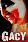 Gacy Movie Streaming Online Watch on Tubi