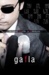 Gafla Movie Streaming Online Watch on Google Play, Youtube, iTunes