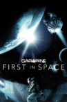 Gagarin: First in Space Movie Streaming Online Watch on Tubi