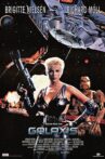 Galaxis Movie Streaming Online Watch on Tubi