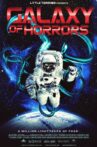 Galaxy of Horrors Movie Streaming Online Watch on Tubi