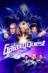 Galaxy Quest Movie Streaming Online Watch on Tubi