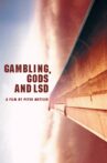 Gambling, Gods and LSD Movie Streaming Online Watch on GuideDoc