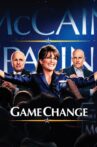 Game Change Movie Streaming Online Watch on Disney Plus Hotstar