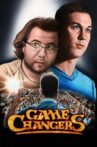 Game Changers Movie Streaming Online Watch on Tubi