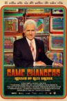Game Changers Movie Streaming Online Watch on Tubi