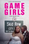 Game Girls Movie Streaming Online Watch on Tubi