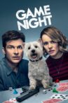 Game Night Movie Streaming Online Watch on Amazon, Google Play, Hungama, Netflix , Youtube, iTunes