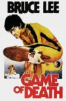 Game of Death Movie Streaming Online Watch on Tata Sky , Zee5
