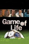 Game of Life Movie Streaming Online Watch on Tubi