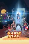 Gameplay: The Story of the Videogame Revolution Movie Streaming Online Watch on Tubi