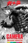 Gamera Movie Streaming Online Watch on MX Player