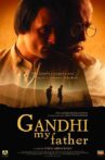 Gandhi, My Father Movie Streaming Online Watch on ErosNow, Google Play, Jio Cinema, Youtube, Zee5