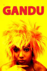 Gandu Movie Streaming Online Watch on Netflix