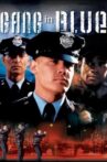 Gang in Blue Movie Streaming Online Watch on Tubi