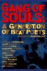 Gang of Souls: A Generation of Beat Poets Movie Streaming Online Watch on MX Player