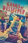 Gangs of Wasseypur - Part 1 Movie Streaming Online Watch on Amazon, Google Play, Jio Cinema, Netflix , Voot, Youtube, iTunes