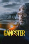 Gangster Movie Streaming Online Watch on Amazon