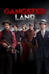 Gangster Land Movie Streaming Online Watch on Tubi